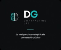 DG Contracting Lab